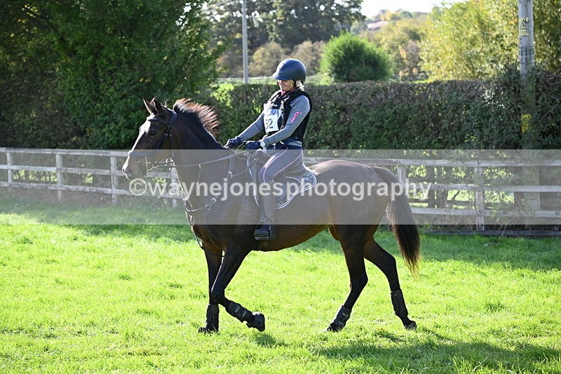 WJ6_2858 - Time 10:32 to 12:02