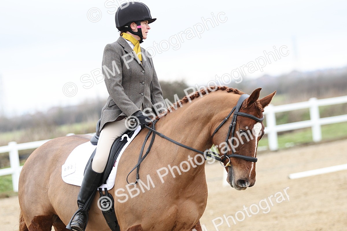 SBM_001963 - Prelim 1