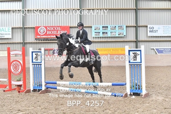 BPP_4257 - CLASS 3 50CM