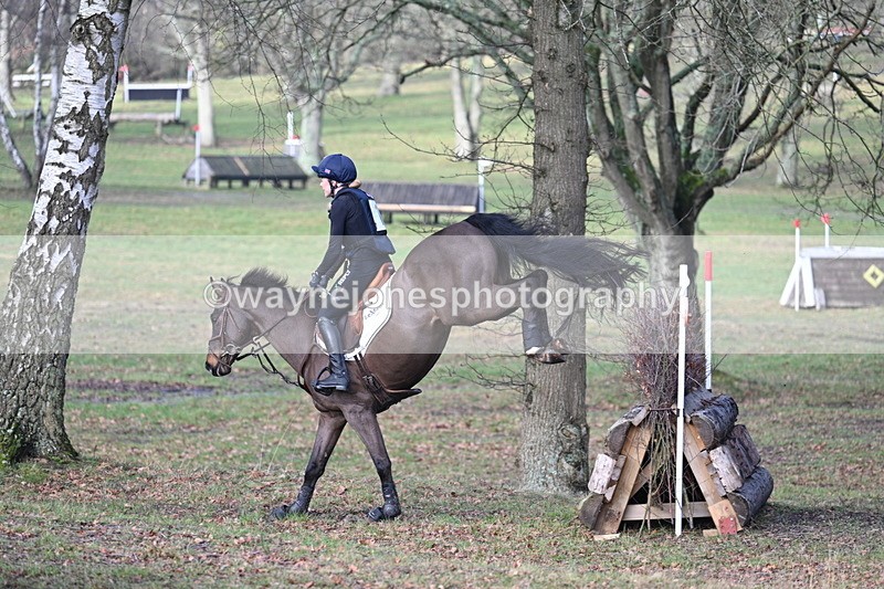 WJ7_6351 - Time 11:11 to 11:38