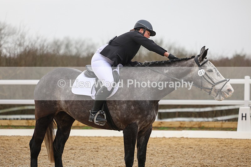 3E7A9499 - Class 2: Intro 1 2024 sec B - part two