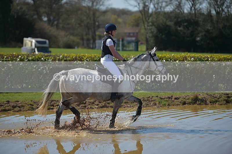 NGP_8638 - XC Time 13:41 to 13:52