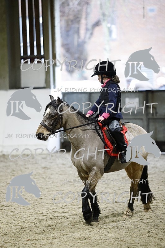 _R6A5046 - Class 4 50cm