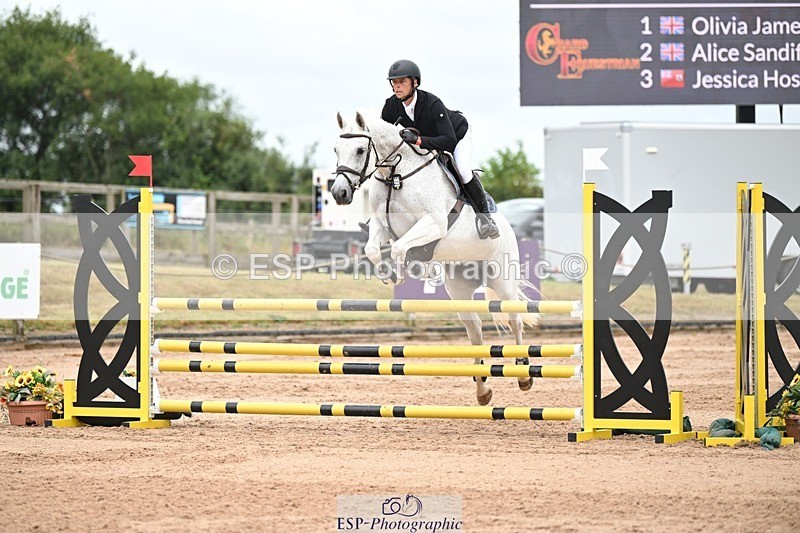 250717-165918-07364 - Cls 21, Amateur Tour