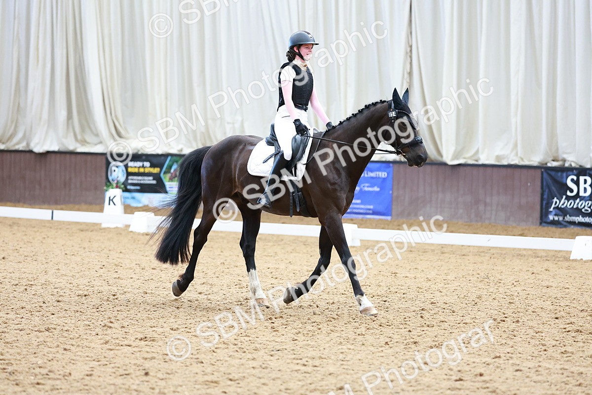 SBM_000561 - Class 1 - Prelim 4