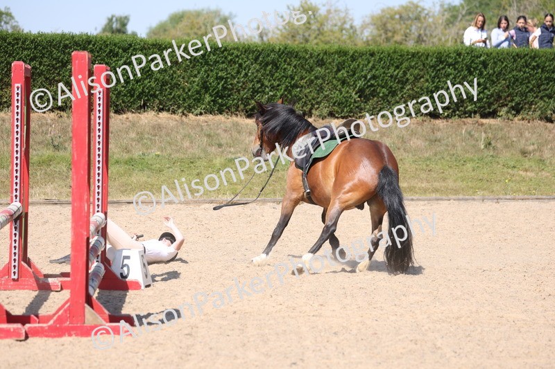 20250713-0716 - Class 4 - 70cm