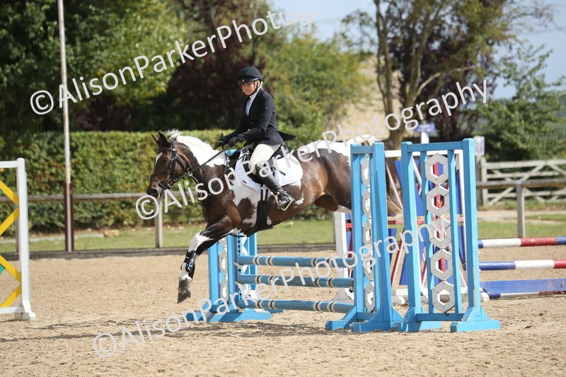 20250831-0588 - Class 4 - 70cm