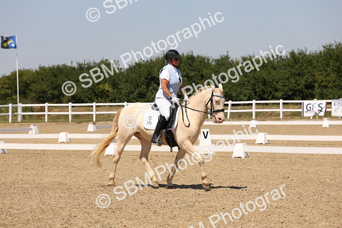 SBM_004938 - Prelim 4 - 13.34-15.39
