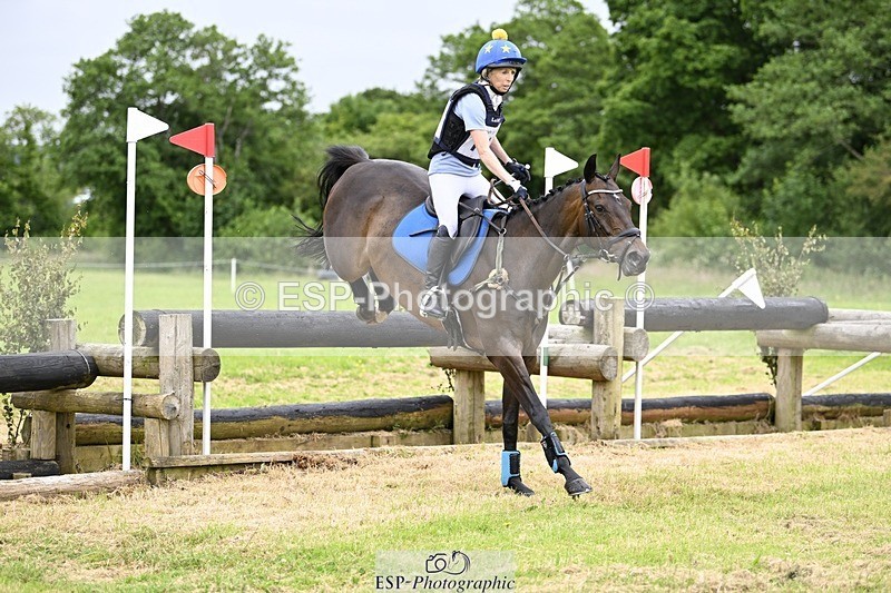 240623-110740-01378 - BE 90 XC 10-30 to 11.30