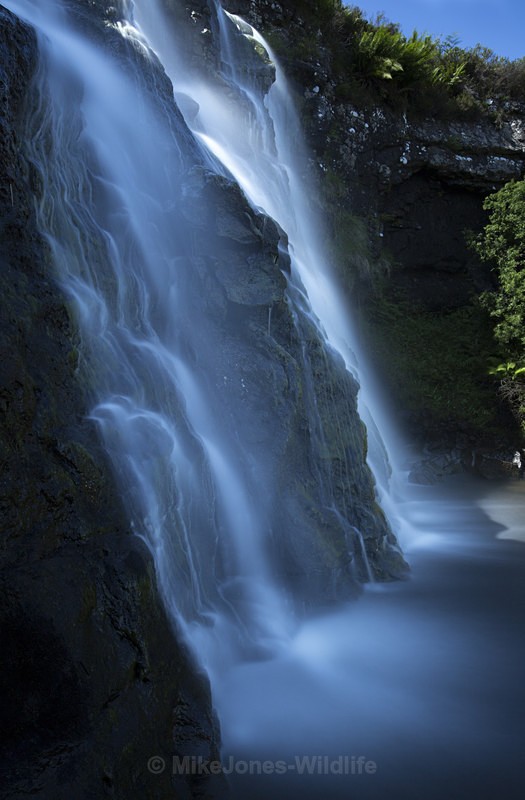 Isle of Mull Landscape photography July 2015 - ISLE OF MULL LANDSCAPE PHOTOGRAPHY