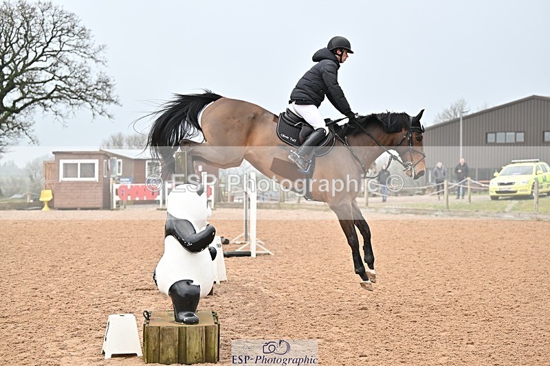 250122-145727-00711 - Cls 7 National 1.30m