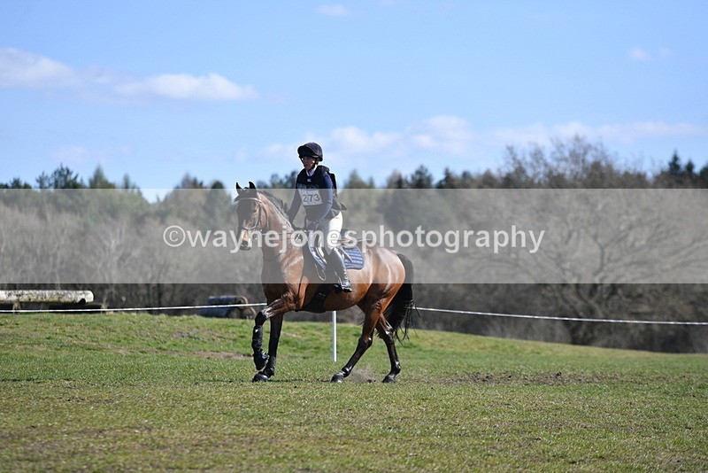 WJ5_8088 - Time 13:28 to 13:46