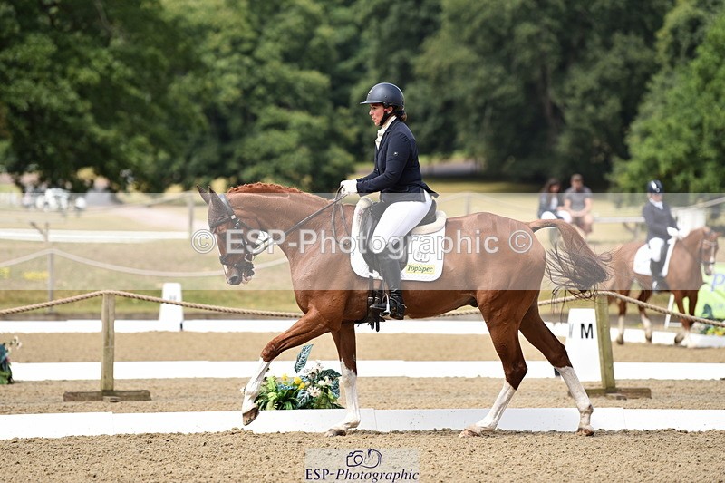 140110A-004922-10744 - 030-Harriet.Dickin-Custer.of.the.West