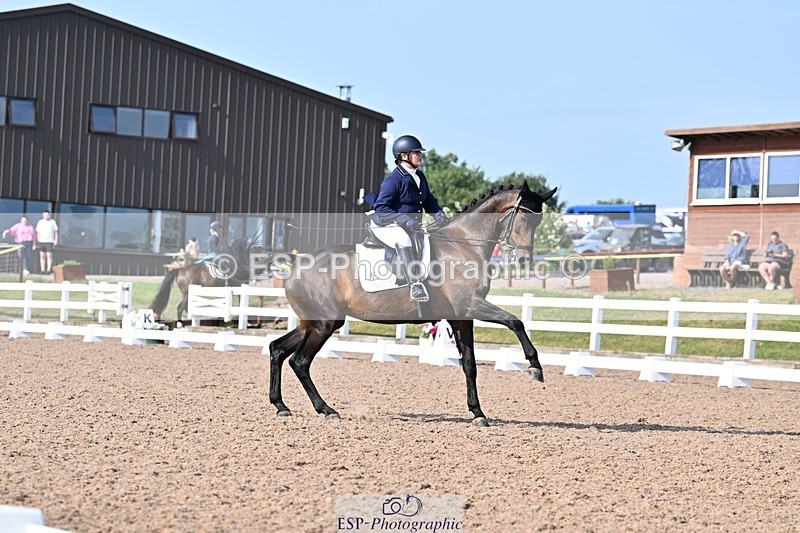 250621-174832-12630 - Cls 35 - Adv Medium 5, 17.20 to End