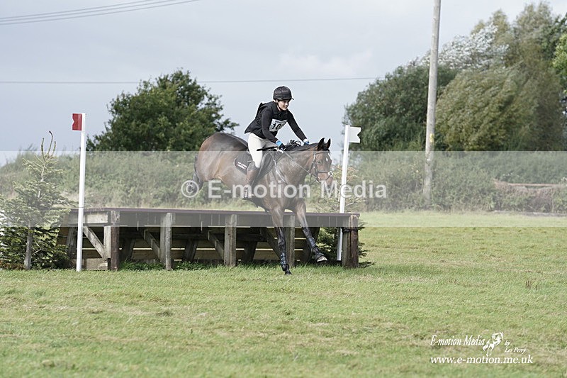  WWHT 031021 3187 - Intermediate (0.90m)  03/10/21