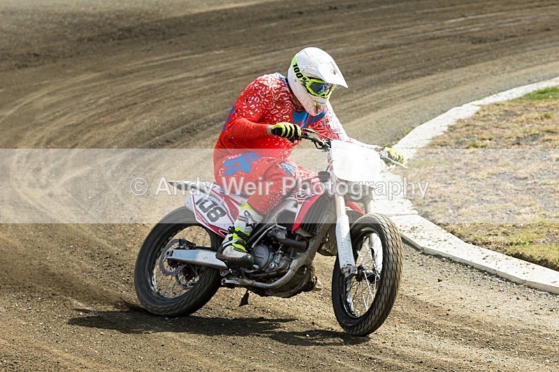 20170422-8E0A7951 - 22-Apr 17 DTRA Training Day