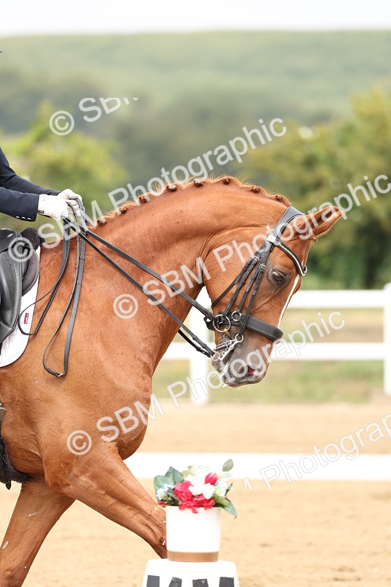 SBM_007037 - Class 9 - FEI INT I - 13.37-14.33