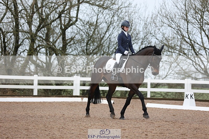 240121A-101313-01034 - Cls 4 Novice 23