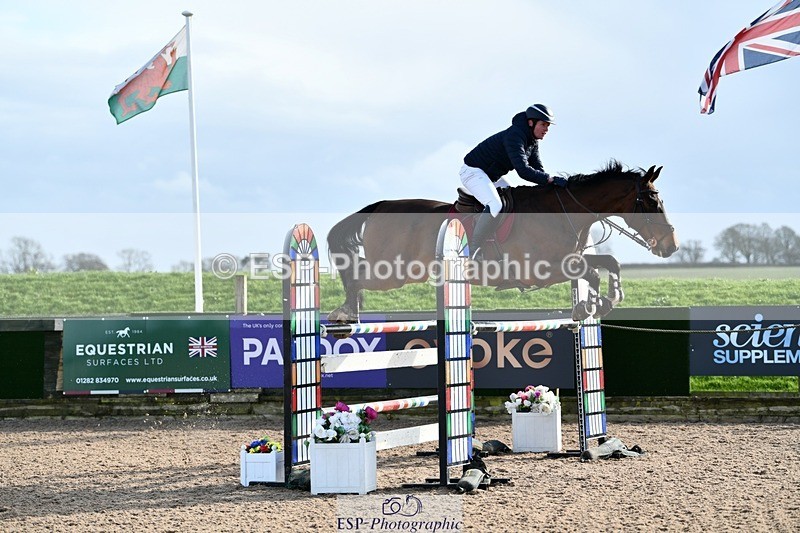 260313-150535-02229 - Cls 5 National 1.30m Open