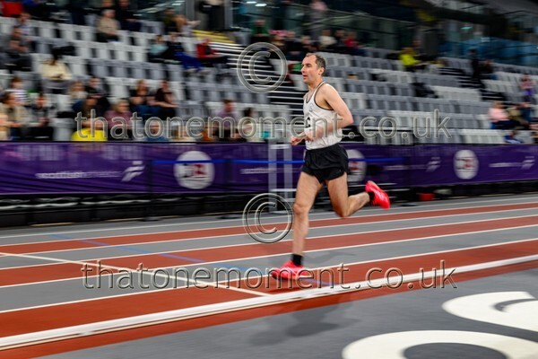 MastRelay26-813743 - Masters Set Four