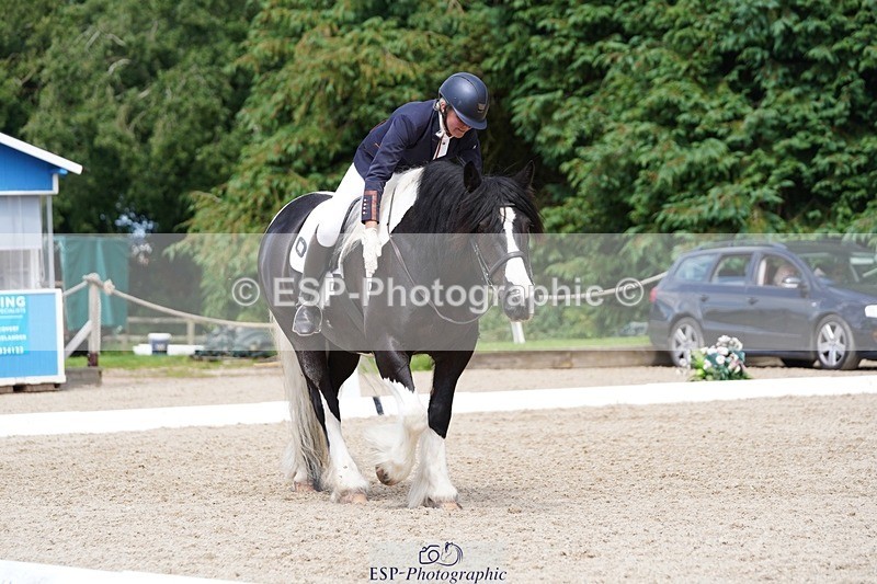 240721-145346-09899 - 320-Louise_Pearce-Wellshead_Duke