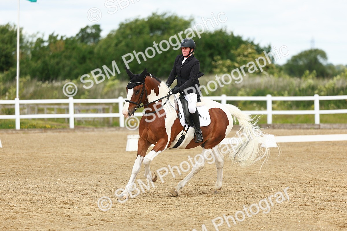 SBM_008567 - Class 5b - Prelim 6 - 11.02-12.05