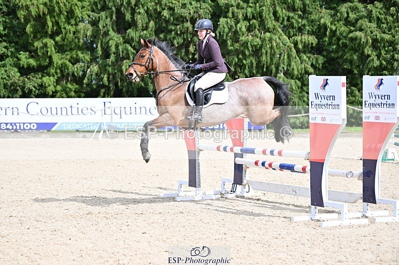 240413-150437-01704 - Cls 7+8 90cm Start to 3pm