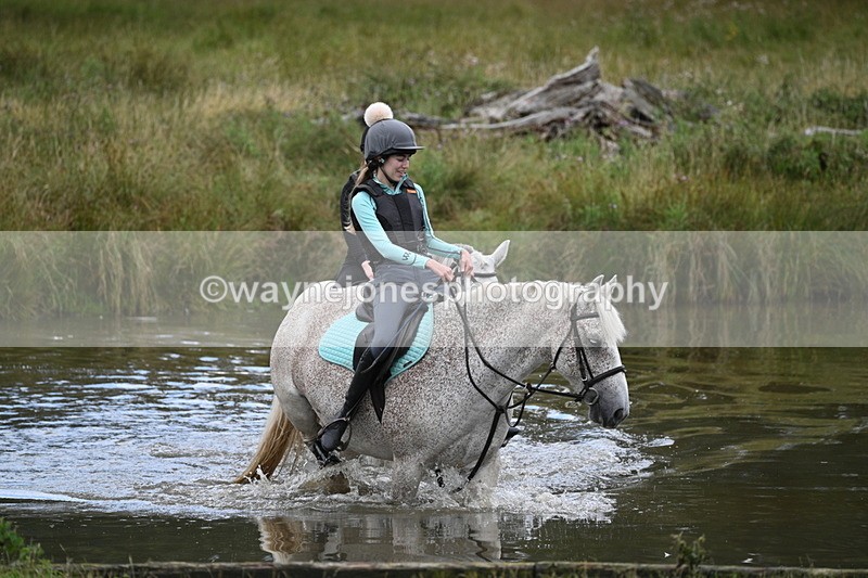 WJ7_4525 - Time at Water 13:26 to 13:59