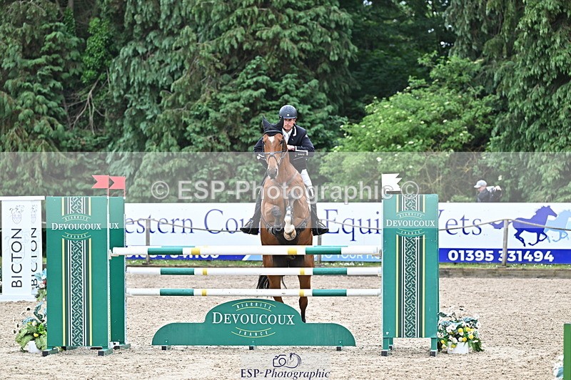 250524A-130858-11241 - D-407-Tom.D.Crisp-LACHAIN.JACK