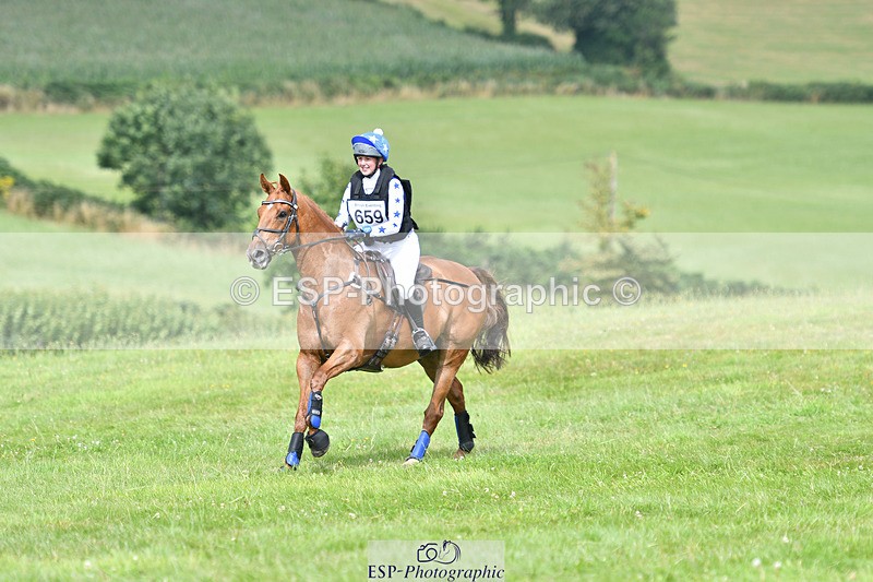 240804-153607-17695 - 659-Keira_Parsons-MAY_B_HE_WILL