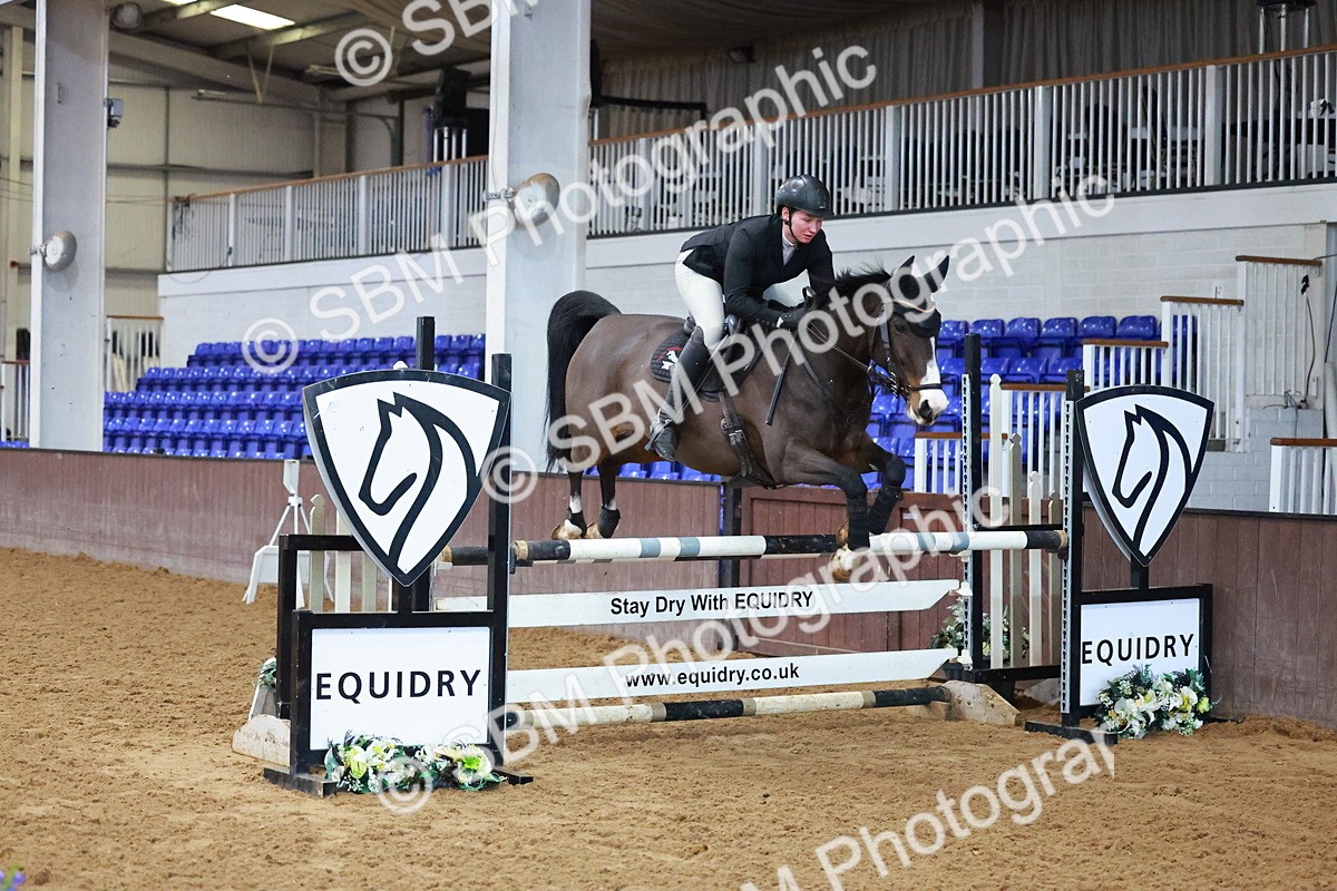 SBM_003427 - Class 10 - Senior Newcomers - 1.10m