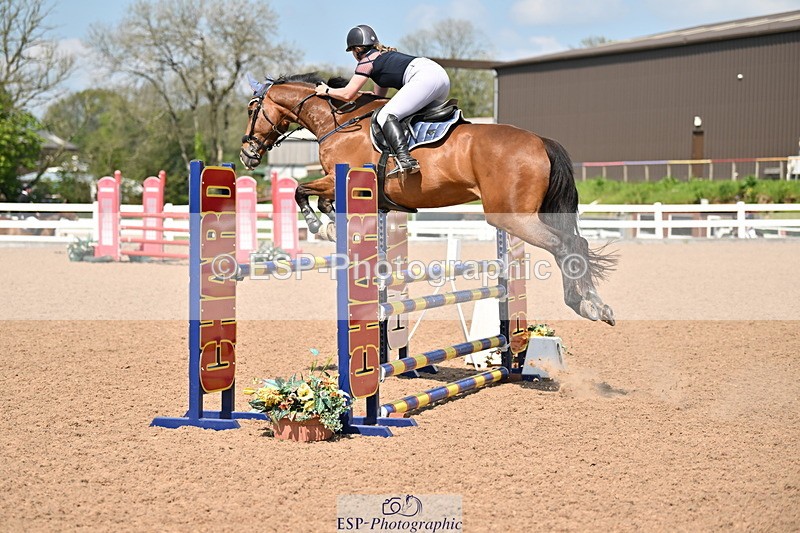 240509A-145619-02839 - Cls 5 1.05m National Am Quali