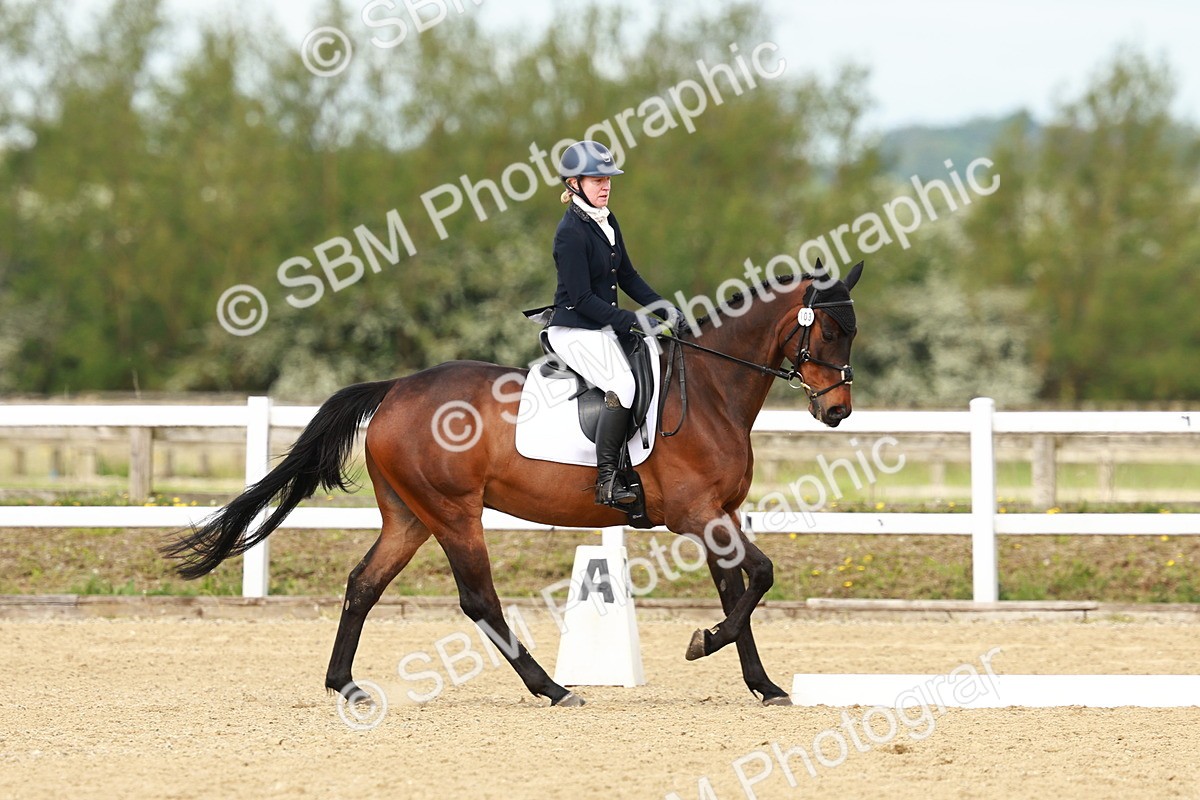 SBM_001192 - Class 8 - N5