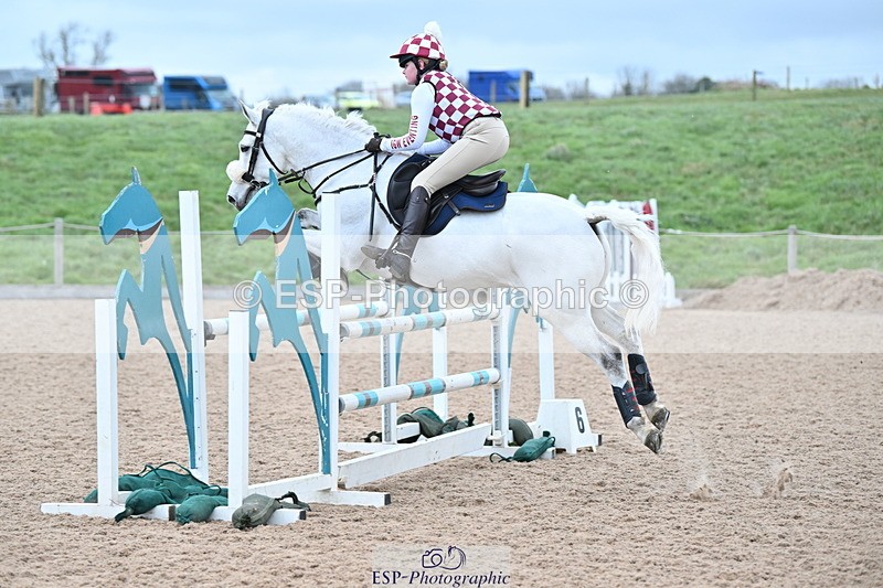 240120A-131121-00588 - 1m