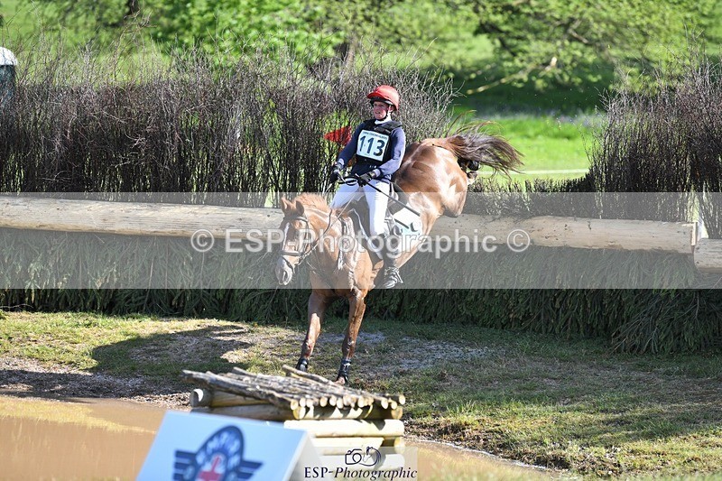 230527-164904-12940 - 113-I'M_A_WONDER-Rosie_Fry-XC