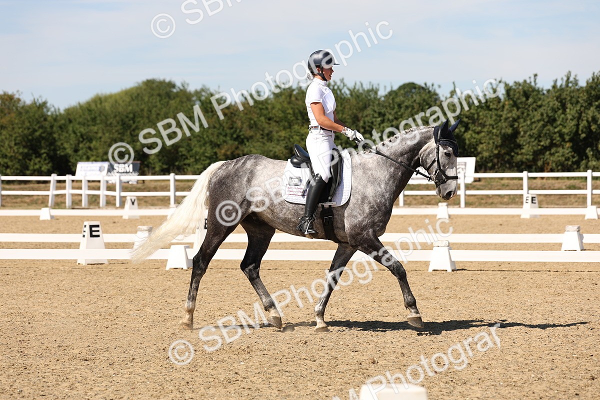 SBM_003630 - Elementary 4