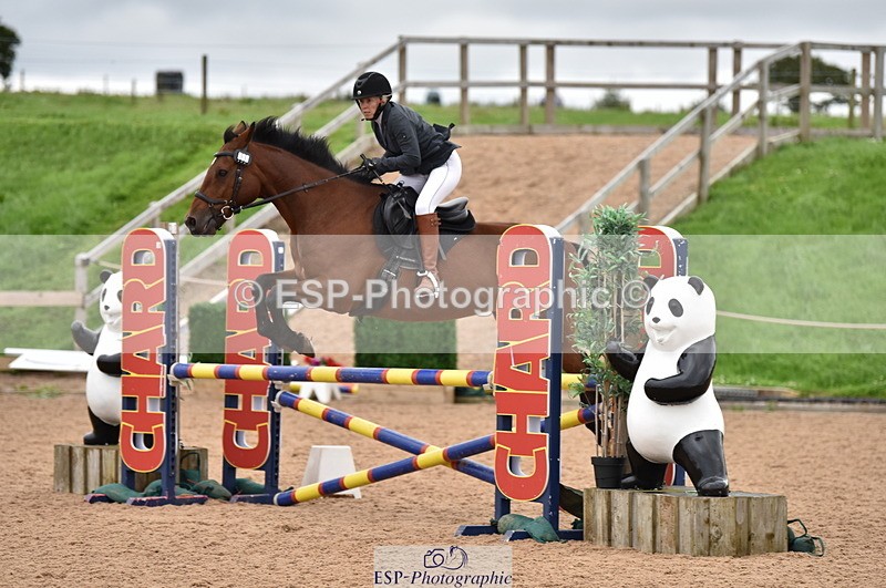 230808A-181734-00512 - 90cm