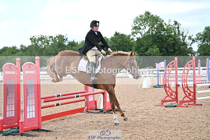 240806A-182828-00847 - 80cm BS Club & Schools