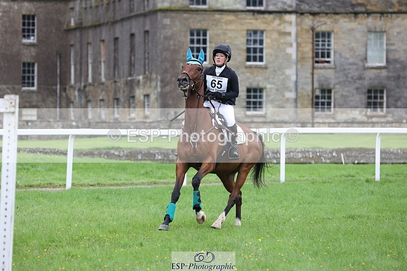 230805-112428-00783 - SJ 11 to 11.55