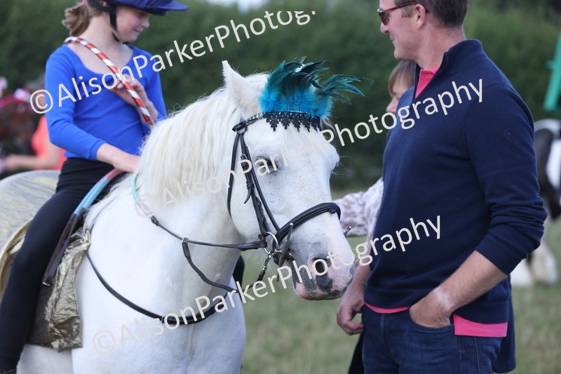 20250831-3533 - Class 26 - Fancy Dress