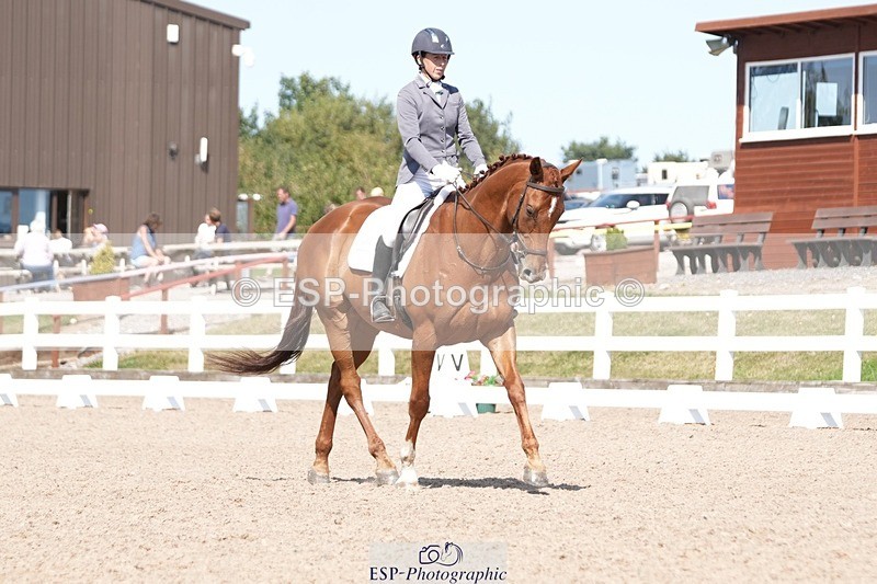 250817-152051-11179 - 203-Anna.JamesVillany