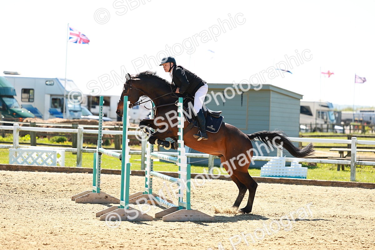 SBM_000749 - Class 3 - Senior Discovery - 1.00m