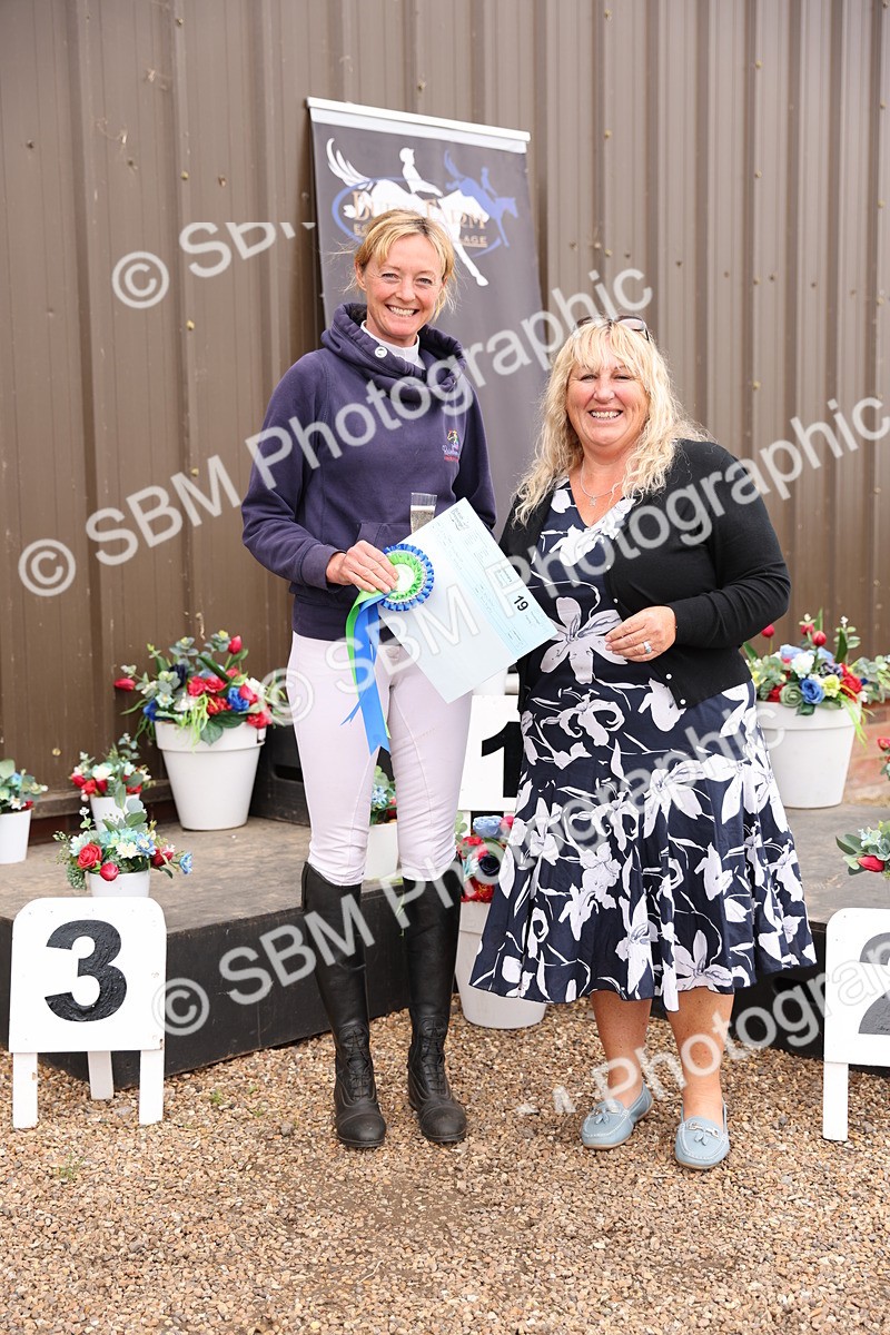 SBM_012711 - Presentations - 26-8-24