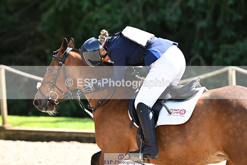 240824X-141039-29250 - 80cm Round 2 13.30 to 14.30