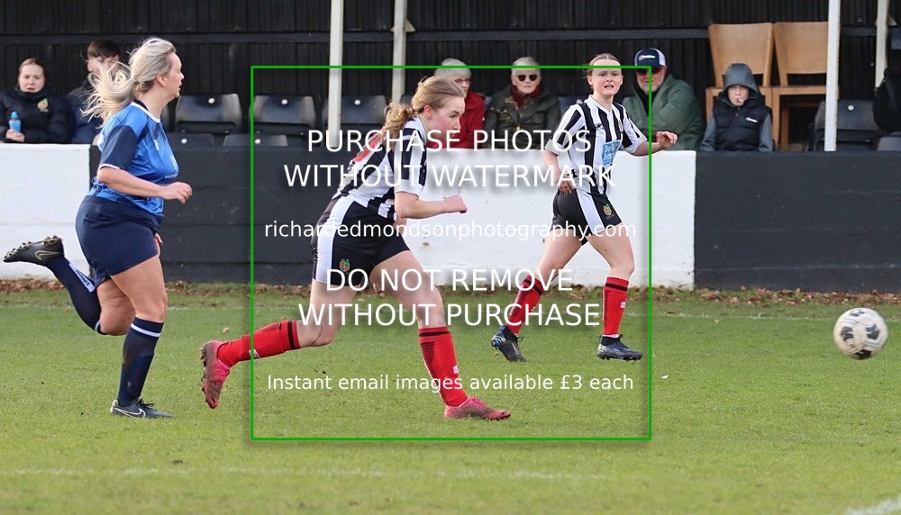 IMG_8707 - Kendal Town Ladies