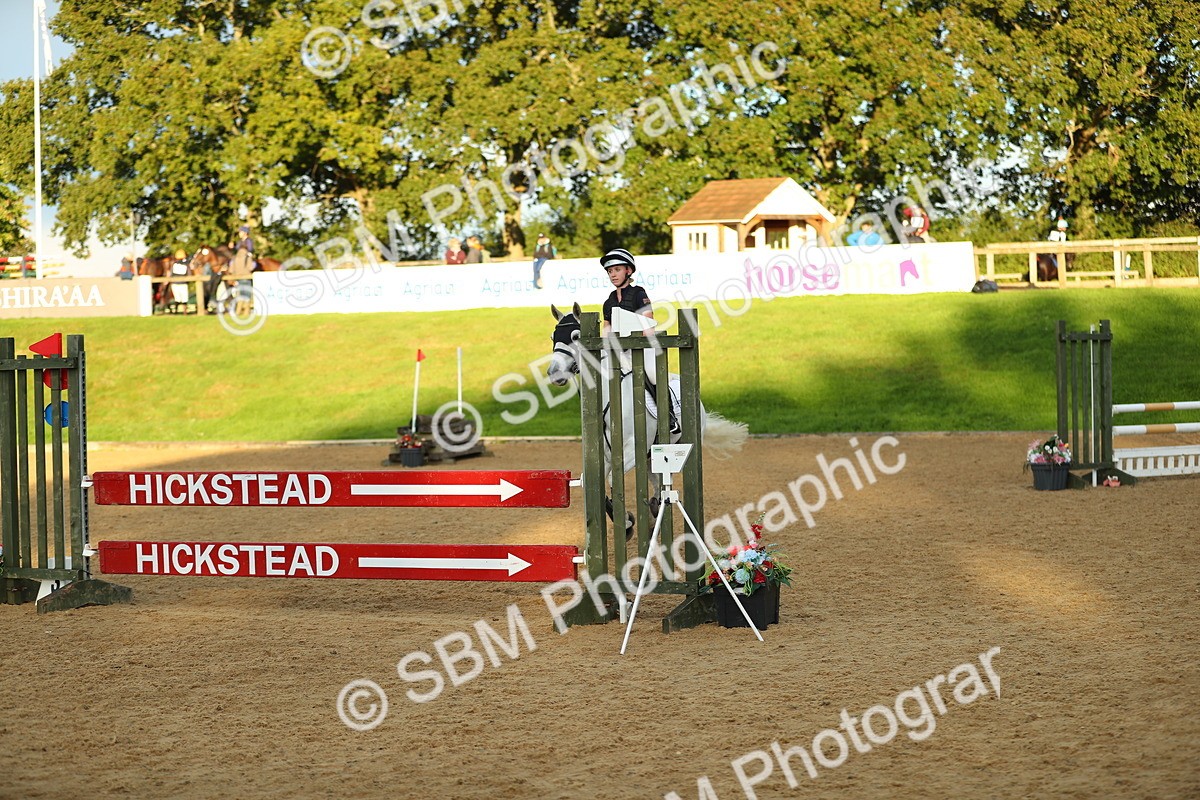 SBM_12964 - E9 Eventers Challenge 90cm Championship