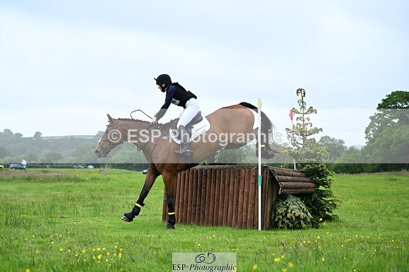 240623-172649-07871 - BE Novice XC