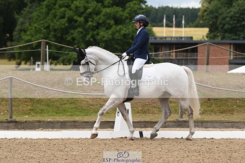 250720A-122057-10230 - 087-Ruby.Walker-Moylough.Cruz