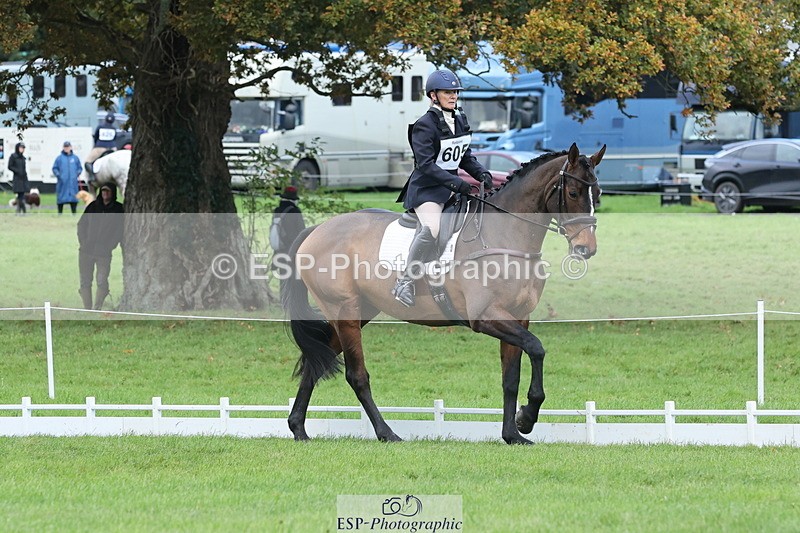 251023A-135801-04709 - H-605-Rebecca.Brown