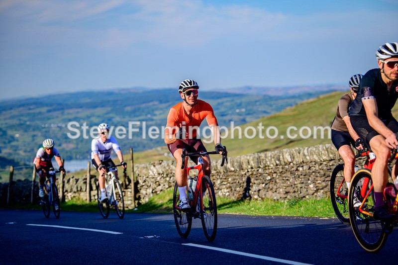 075410 - Kirkstone Pass 07:00 - 08:00